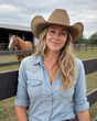 Denise R., 54