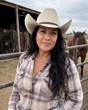Carol M., 51