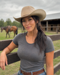 Patricia L., 49